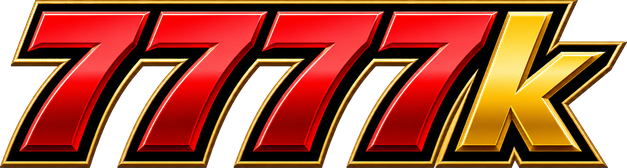 7777k লোগো
